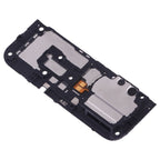 Speaker Ringer Buzzer – Durable Build, Easy to Use, For OnePlus 7 Pro