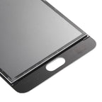 For Meizu M3E / Meilan E Original LCD Screen and Digitizer Full Assembly – Durable Build, Easy to Use, For Meilan 3E Original