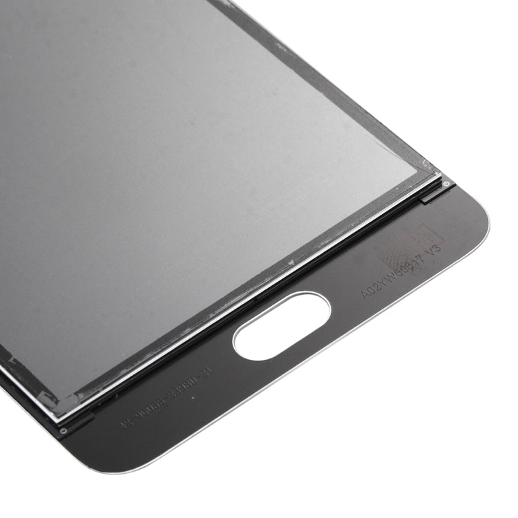 For Meizu M3E / Meilan E Original LCD Screen and Digitizer Full Assembly – Durable Build, Easy to Use, For Meilan 3E Original