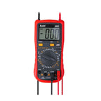 Kaisi 9805 Anti-burning Multifunctional Digital Universal Multimeter Auto-Range Digital Multimeter – Durable Build, Easy to Use Default Title