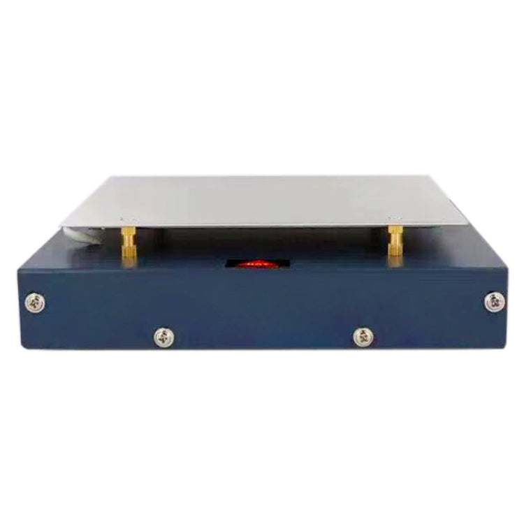 Kaisi K-812 Constant Temperature Heating Plate LCD Screen Open Separator Desoldering Station, US Plug, Kaisi K-812 US Plug, Kaisi K-812 EU Plug – Durable Build, Easy to Use