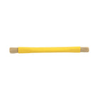 Kaisi BGA Repairing Hard Brush Double-head Brush Anti-static Pig Hair Brush