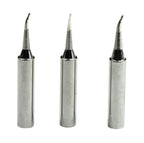 BAKU BK-9033 3 in 1 Lead-free Soldering Iron Tip for Solder Station, BK-9033