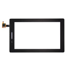 For Lenovo Tab3 7 Essential / Tab3-710f Touch Panel – Durable Build, Easy to Use, For Tab3 7 Essential / Tab3-710f