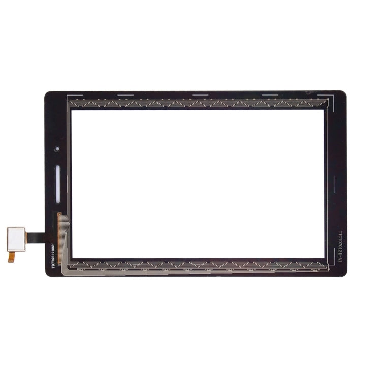 For Lenovo Tab3 7 Essential / Tab3-710f Touch Panel – Durable Build, Easy to Use, For Tab3 7 Essential / Tab3-710f