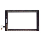 For Lenovo Tab3 7 Essential / Tab3-710f Touch Panel – Durable Build, Easy to Use, For Tab3 7 Essential / Tab3-710f