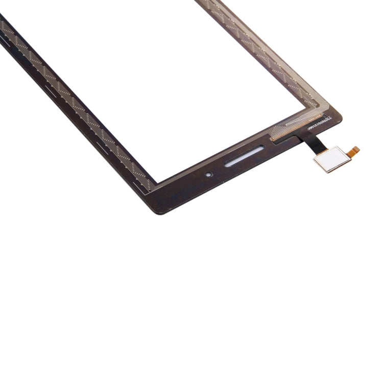 For Lenovo Tab3 7 Essential / Tab3-710f Touch Panel – Durable Build, Easy to Use, For Tab3 7 Essential / Tab3-710f