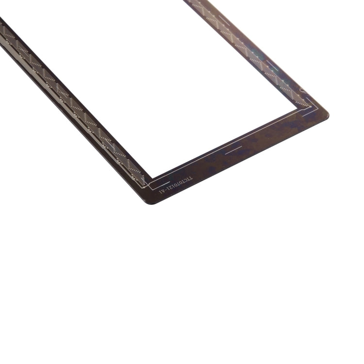 For Lenovo Tab3 7 Essential / Tab3-710f Touch Panel – Durable Build, Easy to Use, For Tab3 7 Essential / Tab3-710f