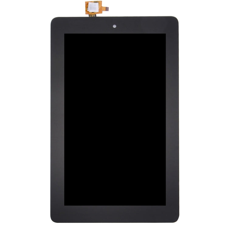Touch Panel for Amazon Fire 7 2015 – Durable Build, Easy to Use, For Fire 7 2015