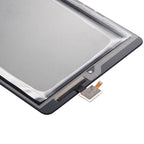 Touch Panel for Amazon Fire 7 2015 – Durable Build, Easy to Use, For Fire 7 2015