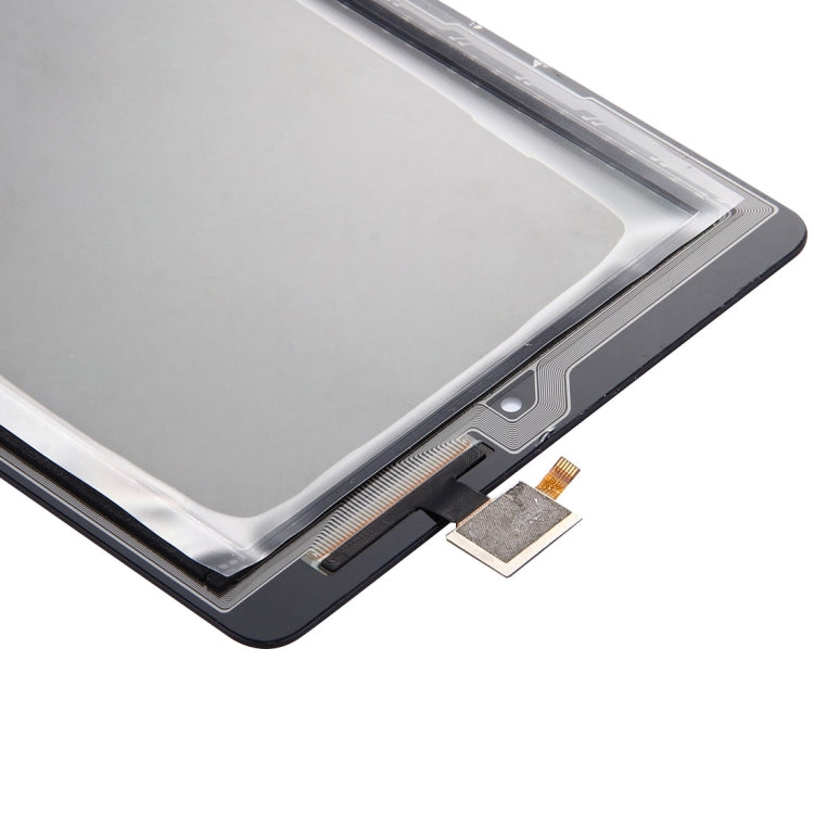 Touch Panel for Amazon Fire 7 2015 – Durable Build, Easy to Use, For Fire 7 2015