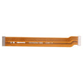 Motherboard Flex Cable – Durable Build, Easy to Use, For Vivo Y69 For Vivo Y69