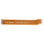 Motherboard Flex Cable – Durable Build, Easy to Use, For Vivo Y69 For Vivo Y69