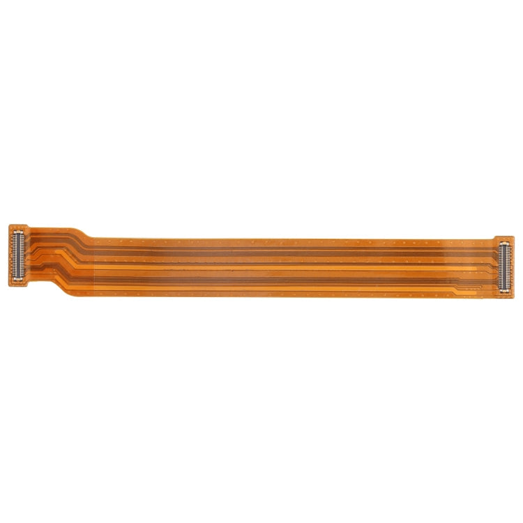 Motherboard Flex Cable – Durable Build, Easy to Use, For Vivo Y69