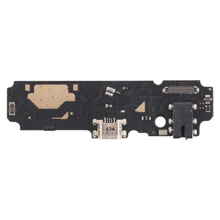 Charging Port Board – Durable Build, Easy to Use, For Vivo Y69 For Vivo Y69