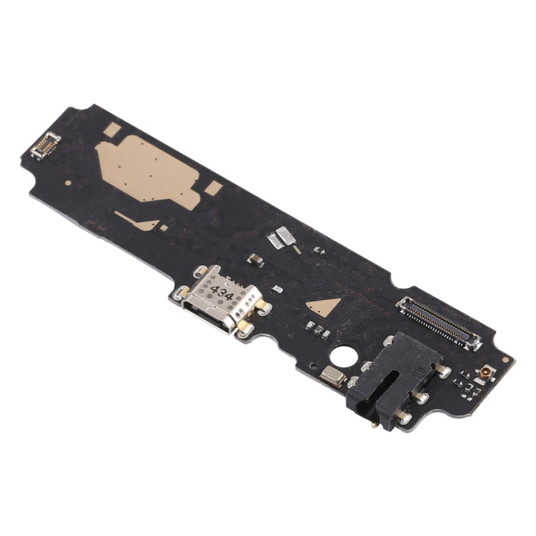 Charging Port Board – Durable Build, Easy to Use, For Vivo Y69