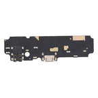 Charging Port Board – Durable Build, Easy to Use, For Vivo Y69