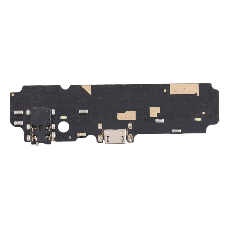 Charging Port Board – Durable Build, Easy to Use, For Vivo Y69