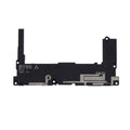 Ultra Original Speaker Ringer Buzzer for Sony Xperia XA1 – Durable Build, Easy to Use, For Xperia XA1 Ultra For Xperia XA1 Ultra