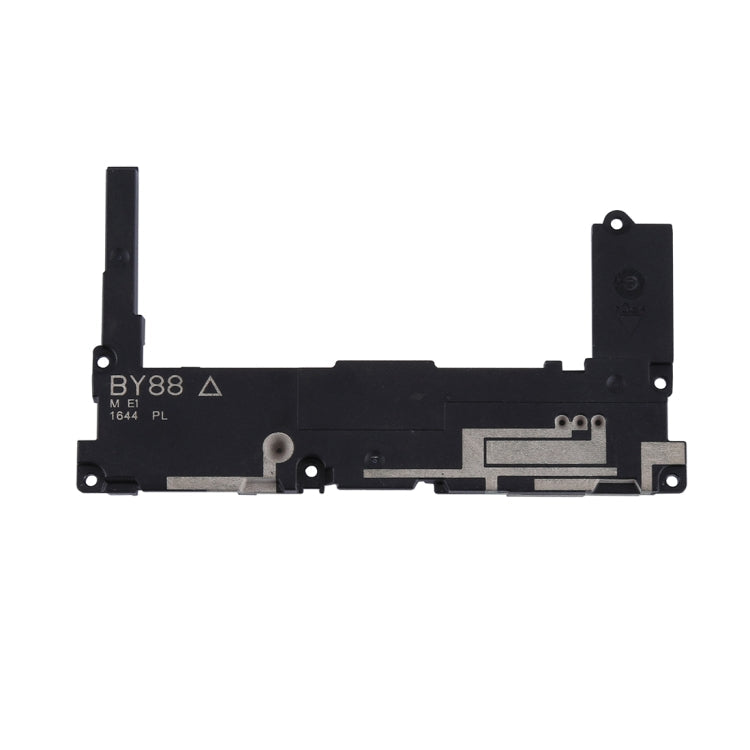 Ultra Original Speaker Ringer Buzzer for Sony Xperia XA1 – Durable Build, Easy to Use, For Xperia XA1 Ultra