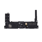 Ultra Original Speaker Ringer Buzzer for Sony Xperia XA1 – Durable Build, Easy to Use, For Xperia XA1 Ultra