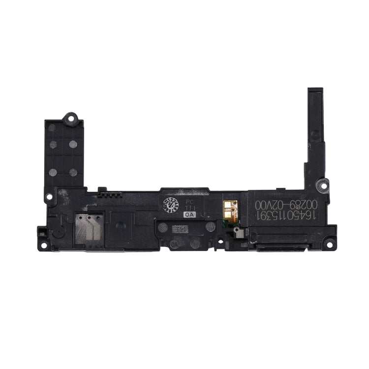 Ultra Original Speaker Ringer Buzzer for Sony Xperia XA1 – Durable Build, Easy to Use, For Xperia XA1 Ultra