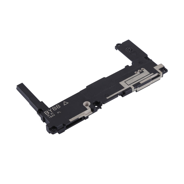 Ultra Original Speaker Ringer Buzzer for Sony Xperia XA1 – Durable Build, Easy to Use, For Xperia XA1 Ultra