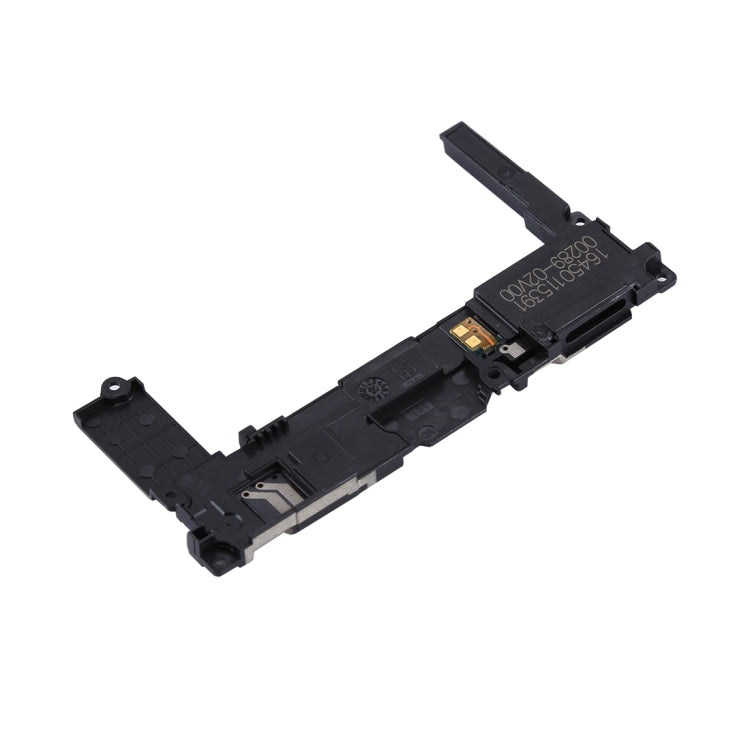 Ultra Original Speaker Ringer Buzzer for Sony Xperia XA1 – Durable Build, Easy to Use, For Xperia XA1 Ultra
