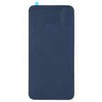 10 PCS Back Housing Cover Adhesive for Xiaomi Mi 8 – Durable Build, Easy to Use, For Xiaomi Mi 8