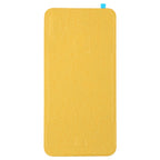 10 PCS Back Housing Cover Adhesive for Xiaomi Mi 8 – Durable Build, Easy to Use, For Xiaomi Mi 8