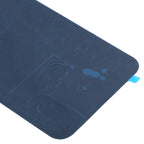 10 PCS Back Housing Cover Adhesive for Xiaomi Mi 8 – Durable Build, Easy to Use, For Xiaomi Mi 8