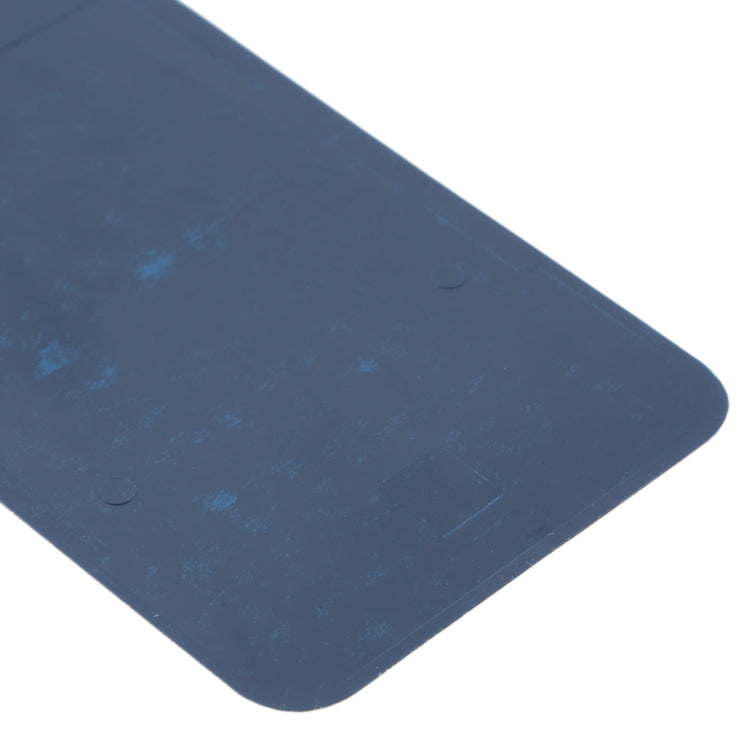 10 PCS Back Housing Cover Adhesive for Xiaomi Mi 8 – Durable Build, Easy to Use, For Xiaomi Mi 8