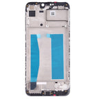 Middle Frame Bezel Plate for Asus Zenfone Max (M2) ZB633KL – Durable Build, Easy to Use, For Asus ZB633KL