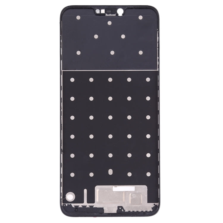 Middle Frame Bezel Plate for Asus Zenfone Max (M2) ZB633KL – Durable Build, Easy to Use, For Asus ZB633KL