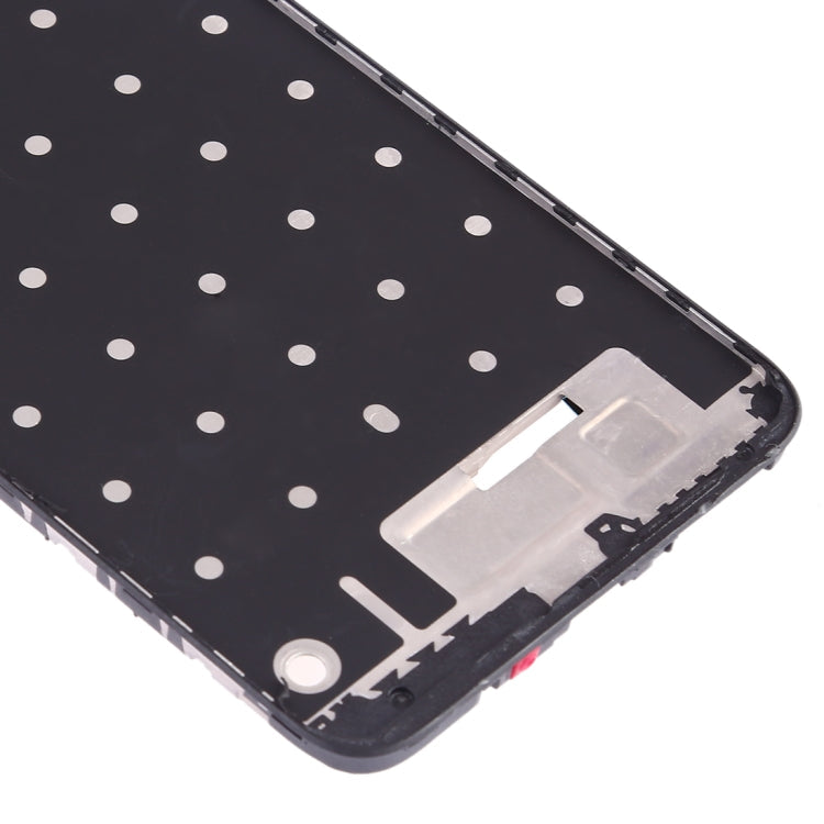 Middle Frame Bezel Plate for Asus Zenfone Max (M2) ZB633KL – Durable Build, Easy to Use, For Asus ZB633KL