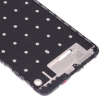 Middle Frame Bezel Plate for Asus Zenfone Max (M2) ZB633KL – Durable Build, Easy to Use, For Asus ZB633KL