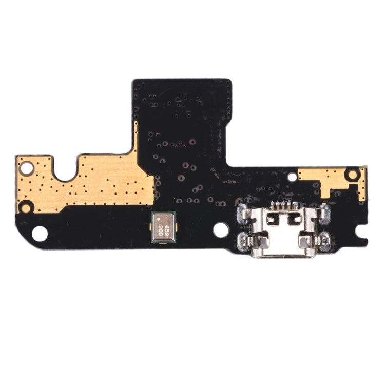 Charging Port Board – Durable Build, Easy to Use, For Xiaomi Redmi Note 5A