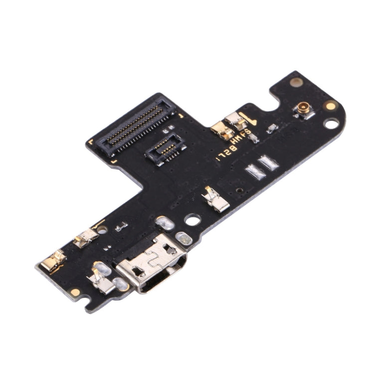 Charging Port Board – Durable Build, Easy to Use, For Xiaomi Redmi Note 5A