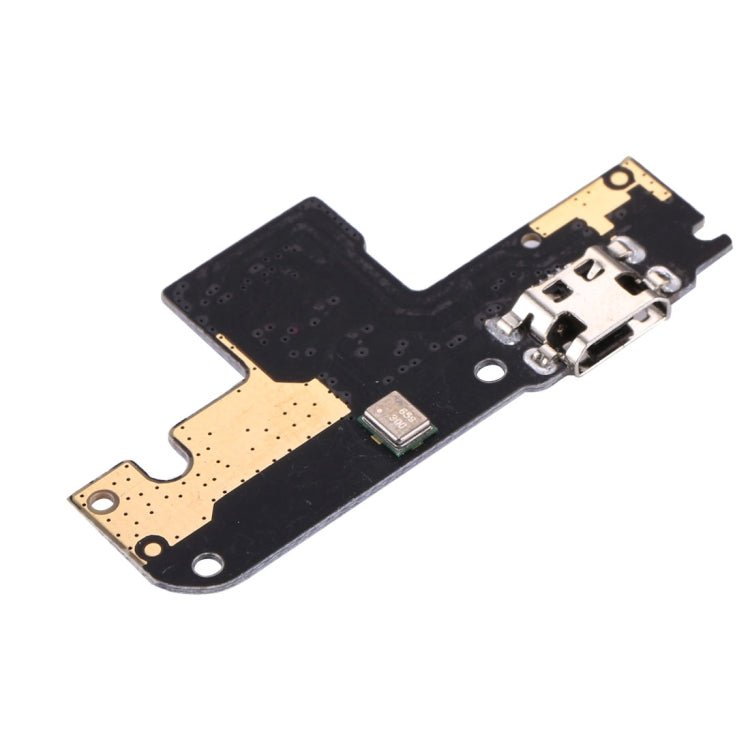 Charging Port Board – Durable Build, Easy to Use, For Xiaomi Redmi Note 5A