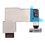SIM Card Socket + SD Card Socket for Motorola Moto G (2nd Gen.) (Dual SIM Version) – Durable Build, Easy to Use, For Motorola MOTO G (2nd Gen)