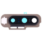 For OnePlus 7 Pro Camera Lens Cover – Durable Build, Easy to Use Default Title