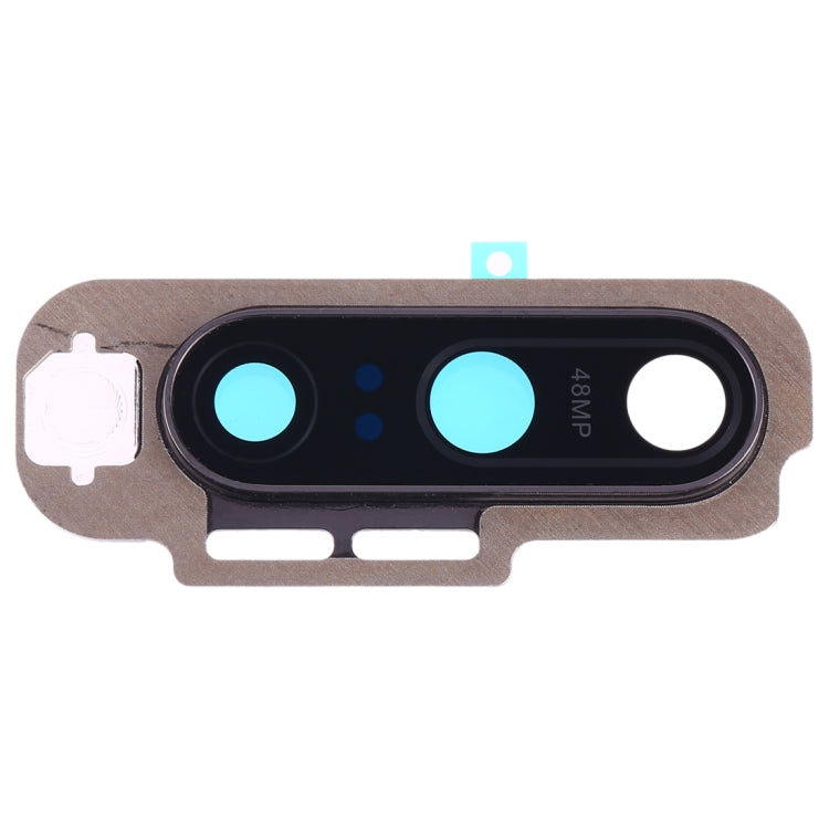 For OnePlus 7 Pro Camera Lens Cover – Durable Build, Easy to Use Default Title