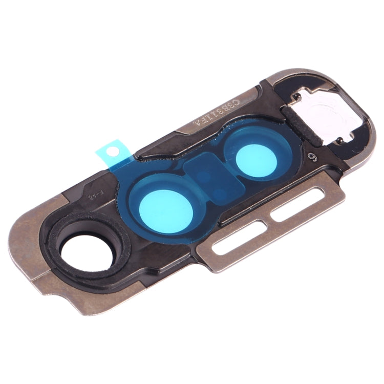 For OnePlus 7 Pro Camera Lens Cover – Durable Build, Easy to Use