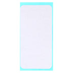 10 PCS Back Housing Cover Adhesive for Asus Zenfone 5Z ZS620KL ZE620KL – Durable Build, Easy to Use, For Asus Zenfone 5Z ZS620KL