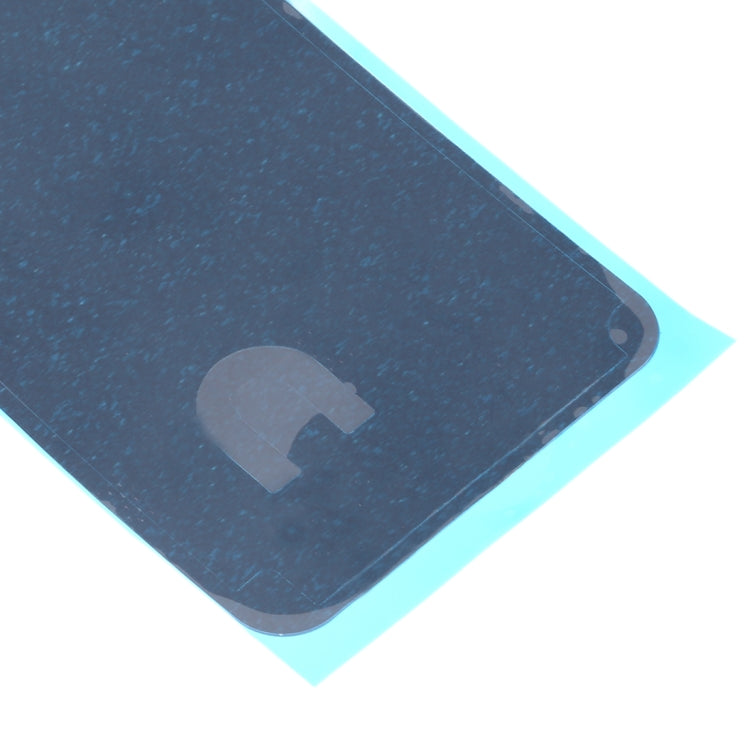 10 PCS Back Housing Cover Adhesive for Asus Zenfone 5Z ZS620KL ZE620KL – Durable Build, Easy to Use, For Asus Zenfone 5Z ZS620KL