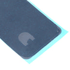 10 PCS Back Housing Cover Adhesive for Asus Zenfone 5Z ZS620KL ZE620KL – Durable Build, Easy to Use, For Asus Zenfone 5Z ZS620KL