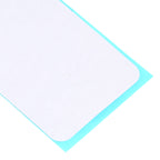 10 PCS Back Housing Cover Adhesive for Asus Zenfone 5Z ZS620KL ZE620KL – Durable Build, Easy to Use, For Asus Zenfone 5Z ZS620KL