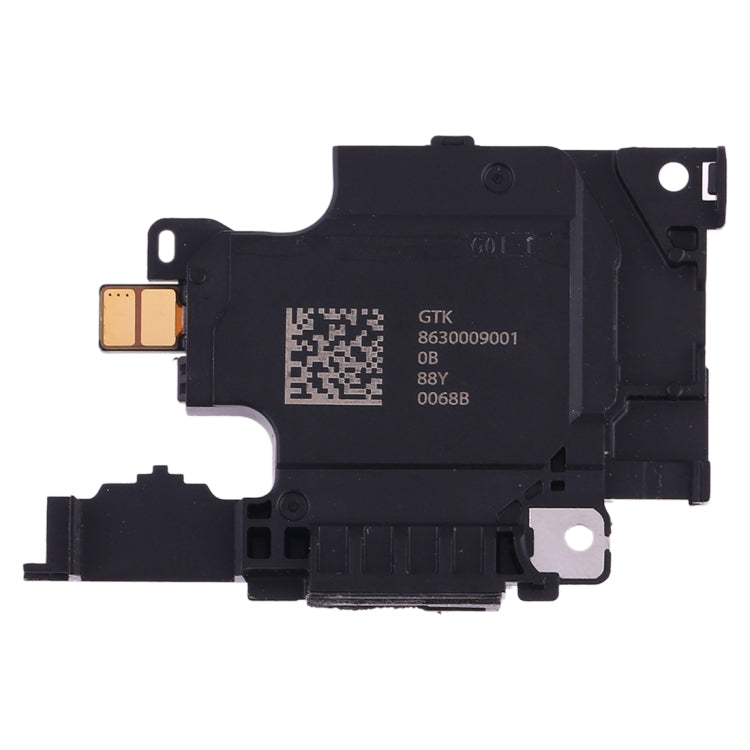 Speaker Ringer Buzzer for Google Pixel 3a XL – Durable Build, Easy to Use, For Google Pixel 3a XL For Google Pixel 3a XL