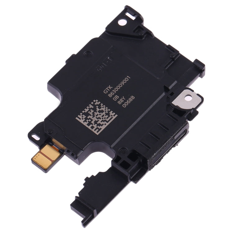 Speaker Ringer Buzzer for Google Pixel 3a XL – Durable Build, Easy to Use, For Google Pixel 3a XL