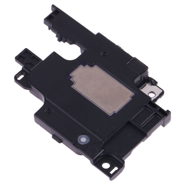 Speaker Ringer Buzzer for Google Pixel 3a XL – Durable Build, Easy to Use, For Google Pixel 3a XL